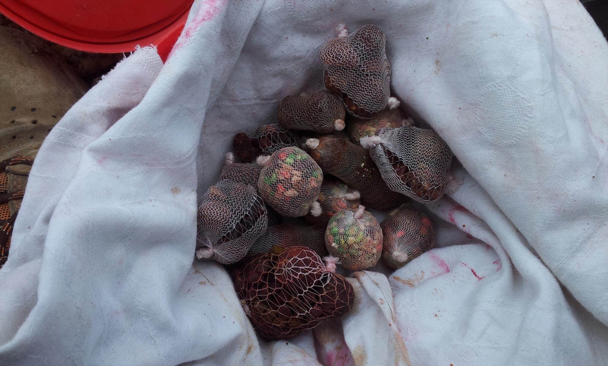 Hermes Peris 27 aprilie 2014 - 20140427120527.jpg